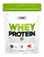 Star Nutrition Whey Protein X3 + Creatina 300gr X2 + Shaker - tienda online