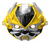 Juguete Robot Transformer Auto Mascara Bumblebee Explorer Fan en internet
