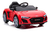 Auto A Bateria Audi R8 Spyder Con Control 12v Love 3036 - comprar online