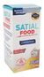 Suplemento En Polvo Framingham Pharma Satial Food Dietario En Caja De 50ml - Morashop