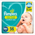 Pañales Pampers Confort Sec Max Rn+ 56 u - comprar online