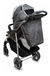 Cochecito Bebe Con Huevito Travel System Love 1240 Paseo - Morashop