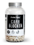 Carb Blocker 120u Protein Project Quemador Grasa Apto Vegano Sabor Neutro