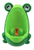 Mingitorio Infantil Pelela Urinal Niños Lavable 525 Love - comprar online