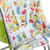 Silla De Comer Bebe Love 641 Tela Lavable Arenes Sujetador - tienda online