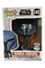 Funko Pop Koska Reeves Starwars Exclusive - Morashop