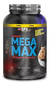 Spx Mega Max Concentrado Proteico 1080gr en internet