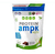 Suplemento En Polvo Framingham Pharma Ampk Protein Vegana Sabor Chocolate En Bolsa De 506ml - comprar online