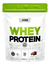 Star Nutrition Whey Protein X3 + Creatina 300gr X2 + Shaker en internet
