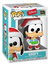 Funko Pop Goofy 1226 Navidad Disney en internet