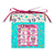 Muñeca Lol Surprise Wabro Confetti Pop Birthday Coleccion - Morashop