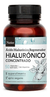 Ácido Hialuronico X 50 Cápsulas - Natier - Energypharma - comprar online