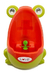 Mingitorio Infantil Pelela Urinal Niños Lavable 525 Love - Morashop