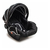 Cochecito Bebe Con Huevito Travel System Love 1240 Paseo en internet