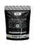 Mutant Mass 1,5 Kg Ganador De Masa Muscular Star Nutrition - Morashop