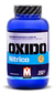 Potenciador Oxido Nitrico X 150 Grms Mervick - comprar online