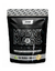 Mutant Mass 1,5 Kg Ganador De Masa Muscular Star Nutrition - Morashop