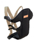 Mochila Porta Bebe Love 4000 Hasta 12kg Ajustable - Morashop