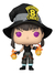 Funko Pop! Animation - Fire Force Maki #980 en internet