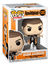 Funko - Pop! Anime - Haikyu! - Asahi 1393 - comprar online