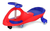 Pata Pata Twist Car Bebe Andarin Auto Love 5000 - comprar online