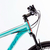 Bicicleta Futura Mantis Rodado 29 Cambios Shimano Tx30 21 - comprar online