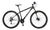 Bicicleta Mountain Bike Rodado 29 Shimano Futura Lynce - comprar online