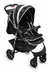 Cochecito Bebe Con Huevito Travel System Love 1240 Paseo - comprar online