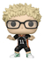 Funko Pop! Kei Tsukishima #1390 - Haikyu en internet