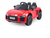 Auto A Bateria 12v Love 3033 Audi R8 - comprar online