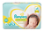 Rn De 36 Pampers Premium Care Pañales Hasta 4 Kilos - comprar online