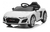 Auto A Bateria Audi R8 Spyder Con Control 12v Love 3036 - tienda online