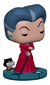 Funko Pop Disney Villains Lady Tremaine 1080 - comprar online