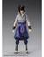 Naruto Shippuden Ultimate Legends Sasuke Bandai Replay - Morashop