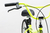 Bicicleta Bmx Futura Oversize R20 Racer Kids - Morashop