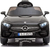 Auto A Bateria 12v Love 3039 Mercedes Benz - comprar online