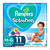 Pañales Para El Agua Pampers Splashers Todos Los Talles - comprar online