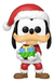 Funko Pop Goofy 1226 Navidad Disney - comprar online