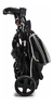 Cochecito Bebe Con Huevito Travel System Love 1240 Paseo - Morashop