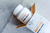 Happy Pill | 5htp 100mg X 60 Vcaps. | Serotonina. Triptofano Sabor Neutro - Morashop