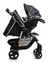 Imagen de Cochecito Bebe Con Huevito Travel System Love 1240 Paseo