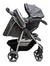 Cochecito Bebe Con Huevito Travel System Love 1240 Paseo - comprar online