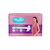 Toallitas Femeninas Plenitud Femme Normal Plus Antibacterial 16 u