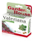 Garden House Valeriana Tranquilizante Sedante Natural 20comp