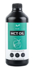 Mct Oil Keto C8 C10 Sin Tacc Leguilab Gluten Free X 475ml