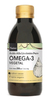 Omega 3 Vegetal Apto Vegano 250 Ml- Natier