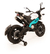 Moto A Bateria Grande 120*56*84cm Infantil 12v Love 3011 - tienda online