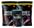Proteina Spx 100% Whey Protein 1080g Pack X2 Creatina 300g - comprar online