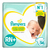 Pañales Pampers Recién Nacido Premium Care Rn+ 56 u - comprar online