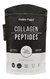 Collagen Peptides Protein Project 2lbs Colageno Hidrolizado Sabor Vainilla Caramel - Morashop